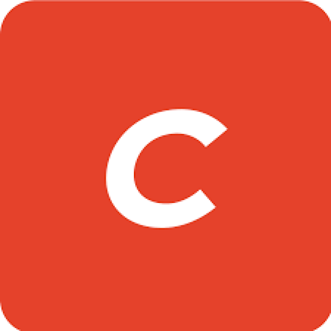 Craft CMS Icon
