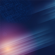 Abstract lens flare, blueprint pattern, keyboard pattern