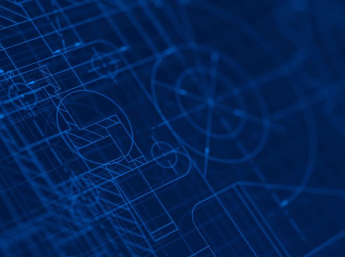 blueprint